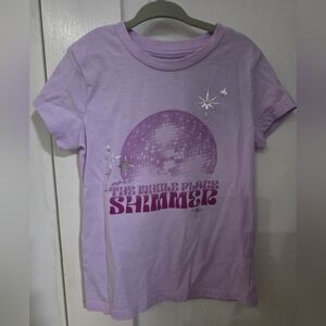 Thereabouts Kids T Shirt